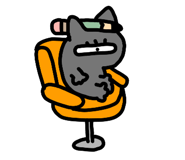 840961829
