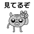 840962034