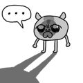 840962044