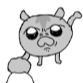 840962052