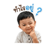 840962100