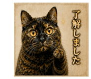 840962172
