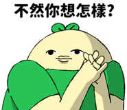 840962201