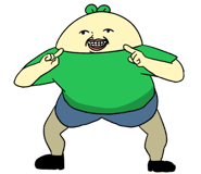 840962202