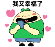 840962209