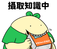 840962210