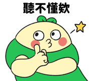 840962218