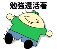 840962236
