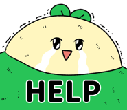 840962239