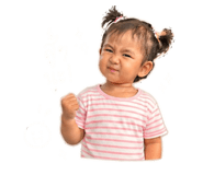 840962266