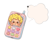 840962339