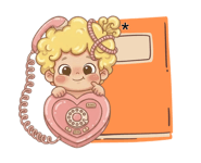 840962347