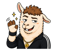 840962353