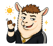 840962354