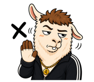840962357