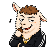 840962362