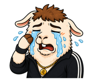 840962363