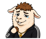 840962364