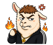 840962365