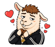 840962370