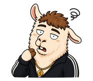 840962372