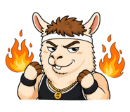 840962374
