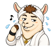 840962378
