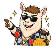 840962379