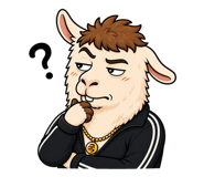 840962380
