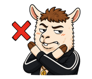 840962383
