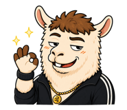 840962384