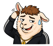 840962386