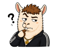 840962388