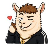840962389