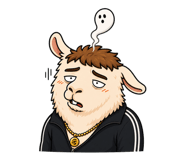 840962391