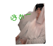 840962408