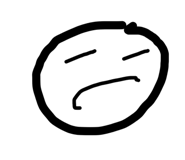 840962457
