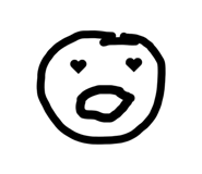 840962458