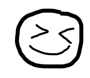 840962459