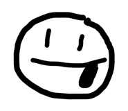 840962460