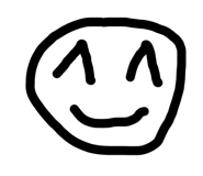 840962461