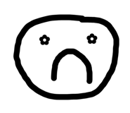 840962462