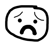 840962463