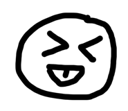 840962464