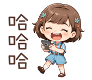 840962620
