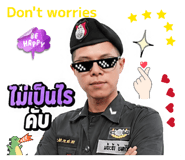 840962812