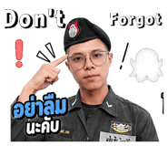 840962816