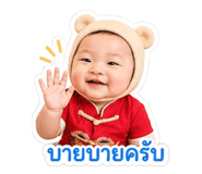 840963021