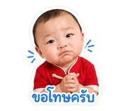 840963022