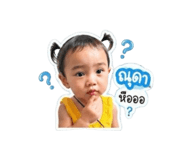 840963072